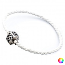 Bracelet Femme Viceroy...