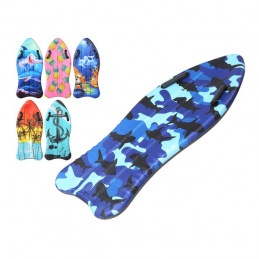 Planche de BodyBoard (103 x...