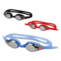 Gafas de Natación para Adultos