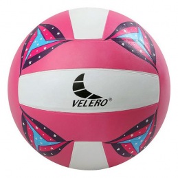 Ballon de Volleyball