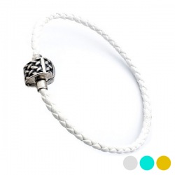 Bracelet Femme Viceroy...