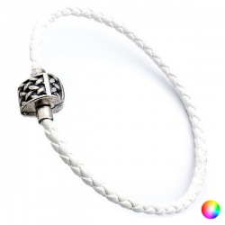 Bracelet Femme Viceroy...