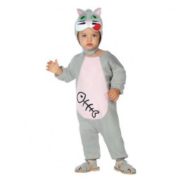 Costume for Babies 113558