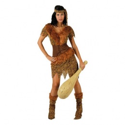 Costume for Adults 117037...