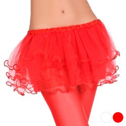 Skirt Tutu (One size)