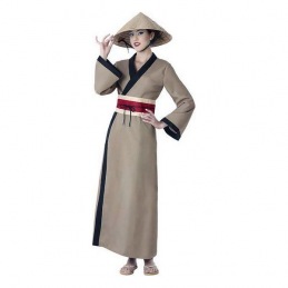 Costume for Adults Chinese...