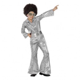 Costume per Bambini Disco...