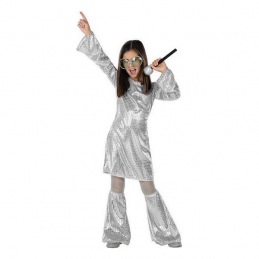 Costume per Bambini Disco...