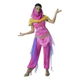 Costume for Adults Arab...