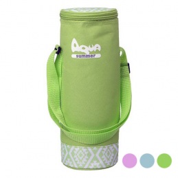 Bolsa Nevera 1,5 L (11 x 30...