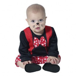 Costume for Babies Little...