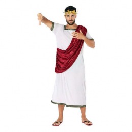 Costume per Adulti Romano