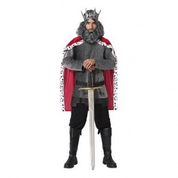 Costume for Adults Medieval...