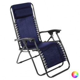 Fauteuil Inclinable 2 x 1...