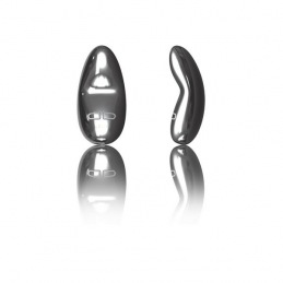 Vibrador Yva Plata Lelo 70053