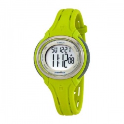 Reloj Mujer Timex TW5K97700...