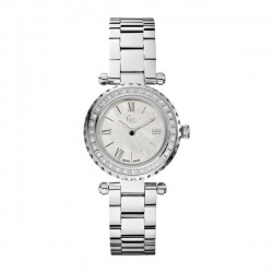 Ladies' Watch Guess...