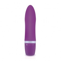 Bcute Classic Violet B...