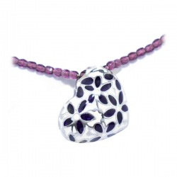 Ladies' Pendant Viceroy...