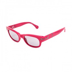 Ladies' Sunglasses Opposit...