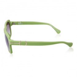 Ladies' Sunglasses Opposit...