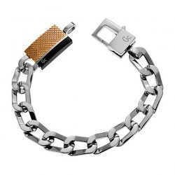 Men's Bracelet Guess GC...