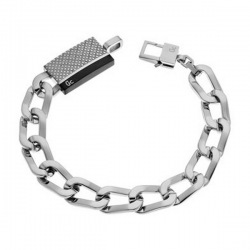 Men's Bracelet Guess GC...