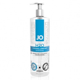 H2O Lubricant 480 ml System...