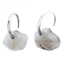 Boucles d´oreilles Femme GC...