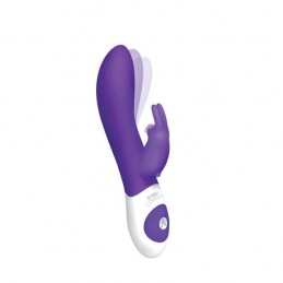 Vibrador The Come Hither...