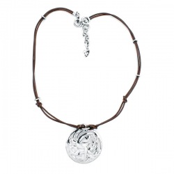 Colgante Mujer Guess...