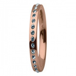 Bague Femme Skagen...