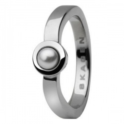 Anello Donna Skagen...