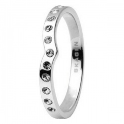 Anello Donna Skagen...