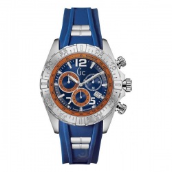 Montre Homme Gc Guess...