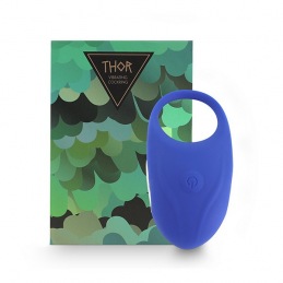 Thor Cock Ring FeelzToys