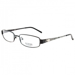 Ladies' Spectacle frame...