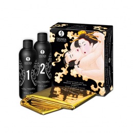 Bliss Bliss Shunga 77026 (2...