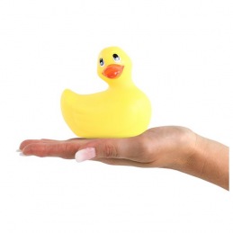 Classic Duck vibrator Big...