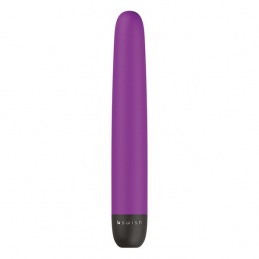 Vibrador Bgood Clásico B Swish