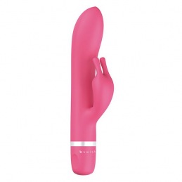 Vibrador Conejito Bwild...