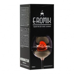 Eromix Aphrodisiac 20100