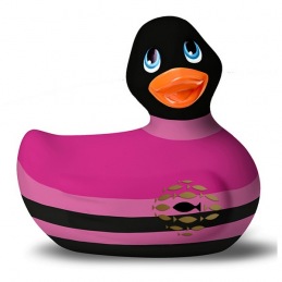 Colors Duck vibrator Big...