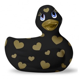 Patito Vibrador Romance Big...