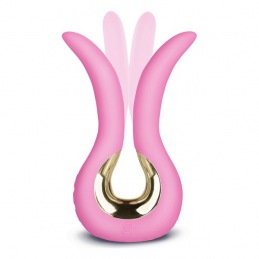 Vibrador Mini Candy Fun...