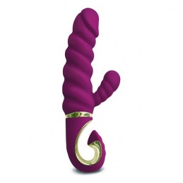 Vibrador Rabbit Sweet...