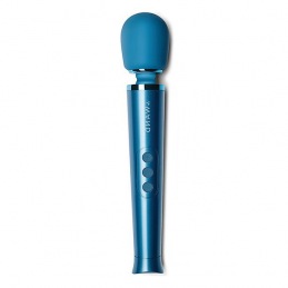 Wand Massager Petite Le...