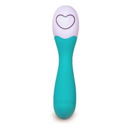 G-Spot Vibrator Cuddle...