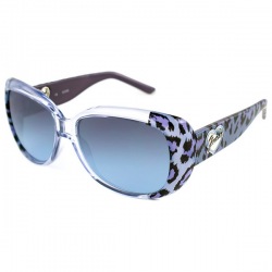 Gafas de Sol Mujer Guess...