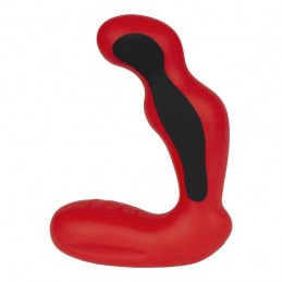 Massage Prostate Silicone...